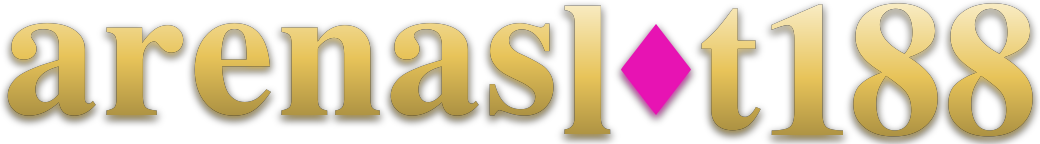 arenaslot188 logo