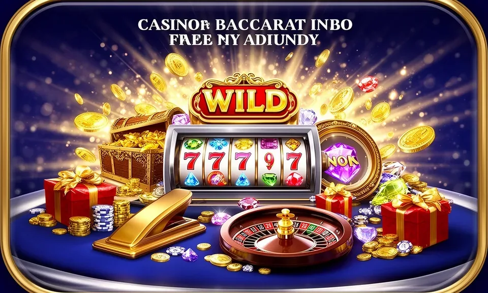 arenaslot188 Mardi Gras Deluxe
